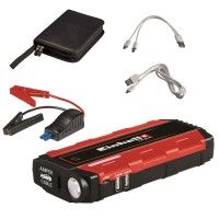 Jump Starter Ce-Js 8