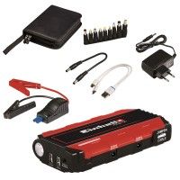 Jump Starter Ce-Js 12