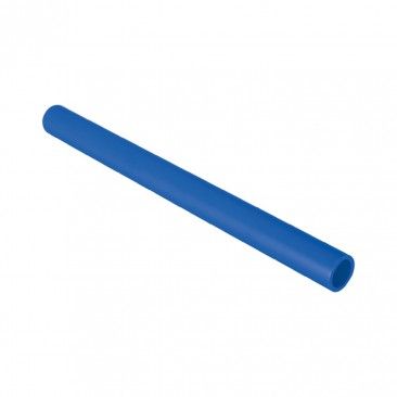 Tubo Ppr D25x4,2 4m Azul