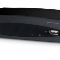 Receptor Tdt Hd Usb Pvr Mpeg4