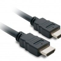 Cabo Hdmi Macho/Macho 1,5m