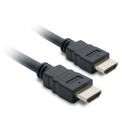 Cabo Hdmi Macho/Macho 1,5m