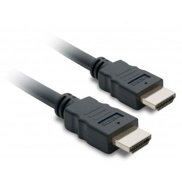 Cabo Hdmi Macho/Macho 1,5m