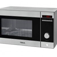 Microondas Mwe 230 G Inox 23l Teka