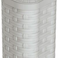 Piaaba Rattan Creme