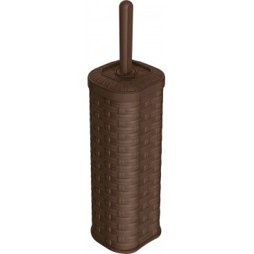 Piaaba Rattan Castanho