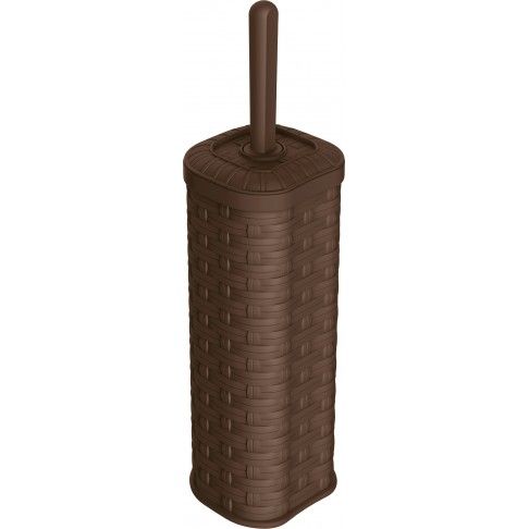 Piaaba Rattan Castanho