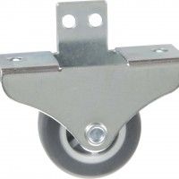 Roda Lateral 38mm