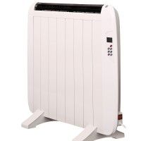 Emissor Trmico 8 Elementos 1200w