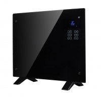 Painel Aquecedor Display Led 1000w