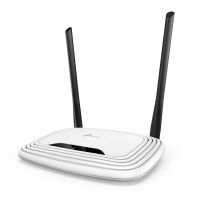 Router 300mbps 802