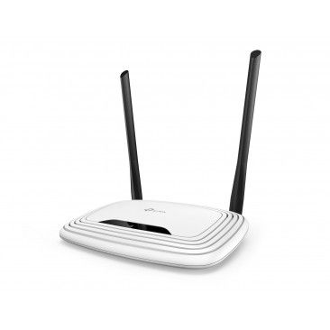 Router 300mbps 802