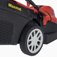 Corta Relva 1800 Watts 42cm