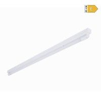 RGUA LED 1T8 22W 120CM 2000LM BRANCO