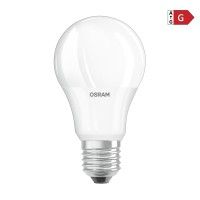 Lmpada OSRAM A60 E27 1055lm 2700k 9w