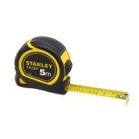 Fita Mtrica 5mx19mm Stanley Tylon