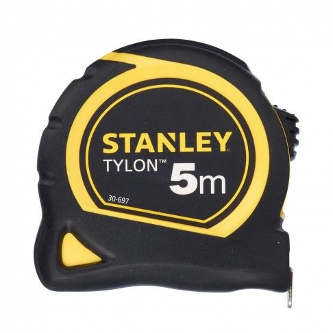 Fita Mtrica 5mx19mm Stanley Tylon