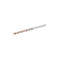 Broca Tungstn.Hr Pedra Bullet 5.0mm