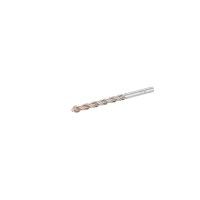 Broca Tungstn.Hr Pedra Bullet 10.0mm