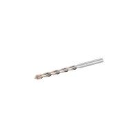 Broca Tungstn.Hr Pedra Bullet 8.0mm