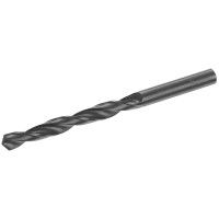 Brocas Hss-R Metal. 9.0mm