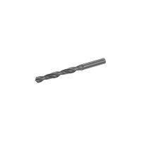 Brocas Hss-R Metal. 12.0mm