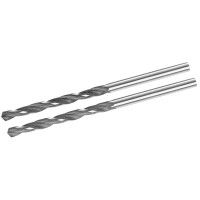 Brocas Hss-Cnc Bullet 3.0mm