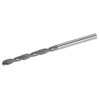 Brocas Hss-Cnc Bullet 4.0mm