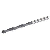 Brocas Hss-Cnc Bullet 6.0mm