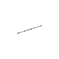 Broca Tungstnio Bullet 4.0mm