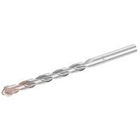 Broca Tungstnio Bullet 9.0mm