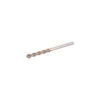 Broca Tungstnio Bullet 12.0mm