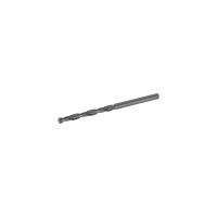 Brocas Hss-R Metal  4.2mm