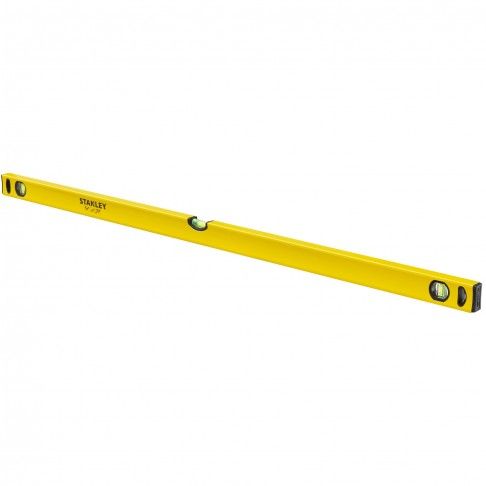 Nvel Clssico 120cm