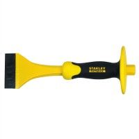 Cinzel Protetor Fatmax 75x275mm