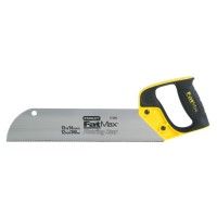 Serrote Preciso 300mm Fatmax