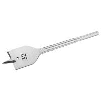 Broca Pua P/Centrar 32.0mm