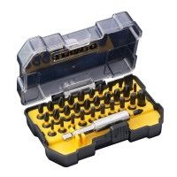 Pontas Aparafusar 32 Peas Dewalt