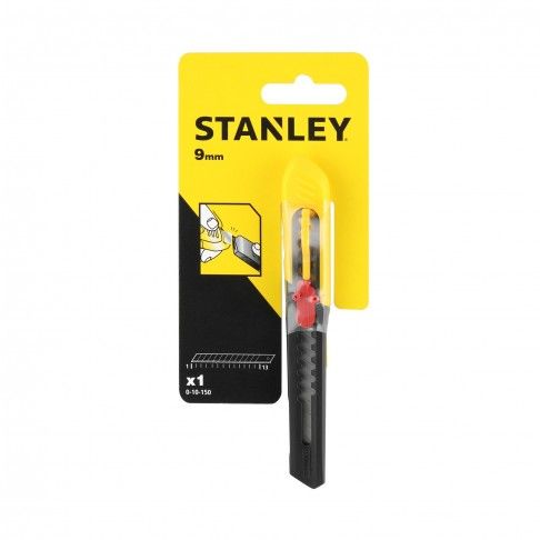 X-Acto Stanley Sm 9mm