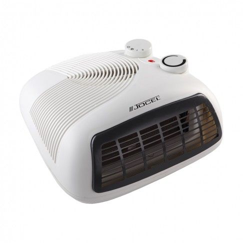 Termoventilador 2400w