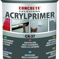 Primrio Acrylprimer Multisuperfcies 750ml