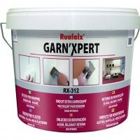 Betume Renovao Int Garnxpert 6kg