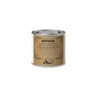 Cera Chalkyfinish Acabamento Ouro 125ml