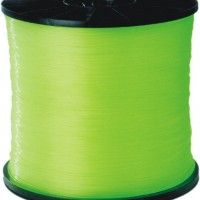 Fio Nylon Qd 4mm Italiano 2kg 140m