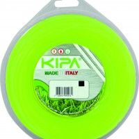 Fio Nylon Qd 3mm Italiano 50m