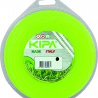 Fio Nylon Rd 3mm Italiano 56m