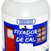 Fixador Cal 1l