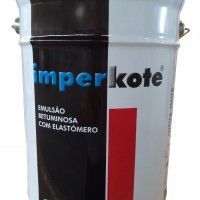 IMPERKOTE L LATA 5KG