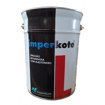 IMPERKOTE L LATA 5KG