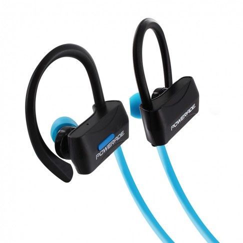 AURICULARES DESPORTO BLUETHOOT